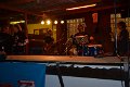 MCE Sommertreffen 2016 - 321